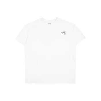 M MAICCO T Shirts Men
