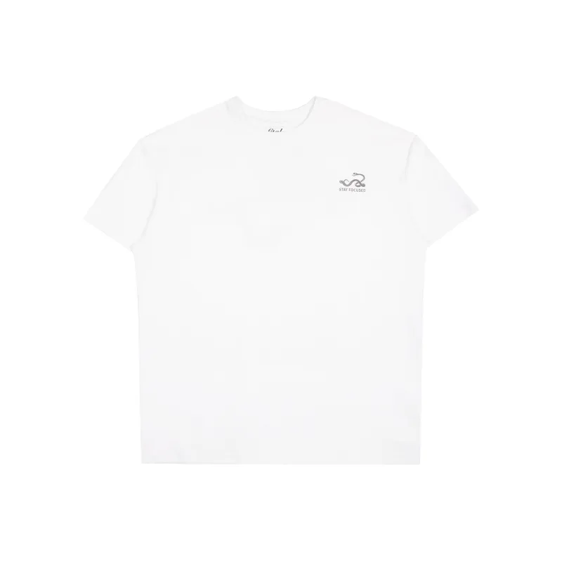 M MAICCO T Shirts Men-0