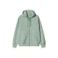 Frosted Green