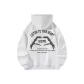 White Heather Gray