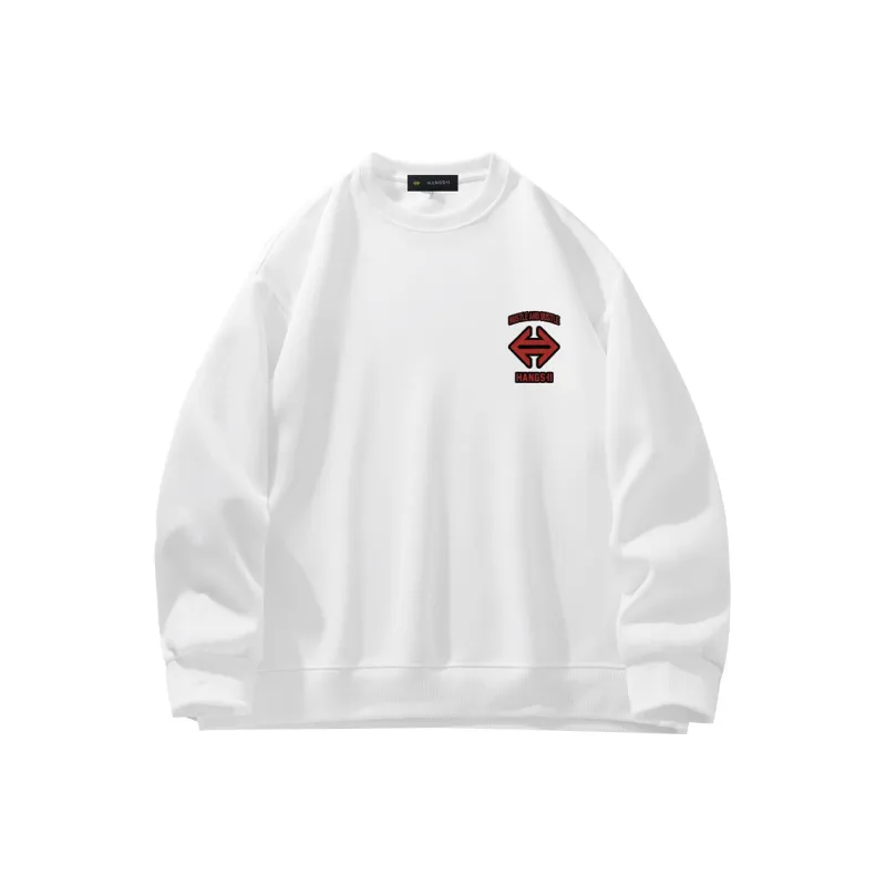 HARSIINCN Sweatshirts Unisex-35