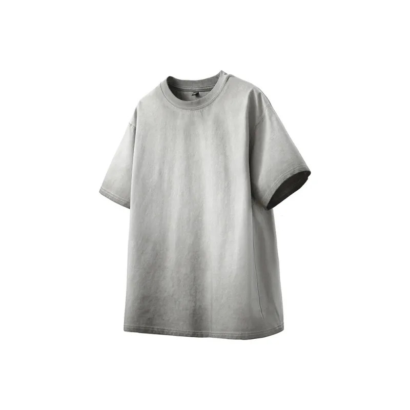 ROSECREED T Shirts Unisex-0