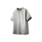 Premium Gray