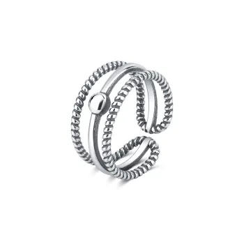 FR Rings Women's