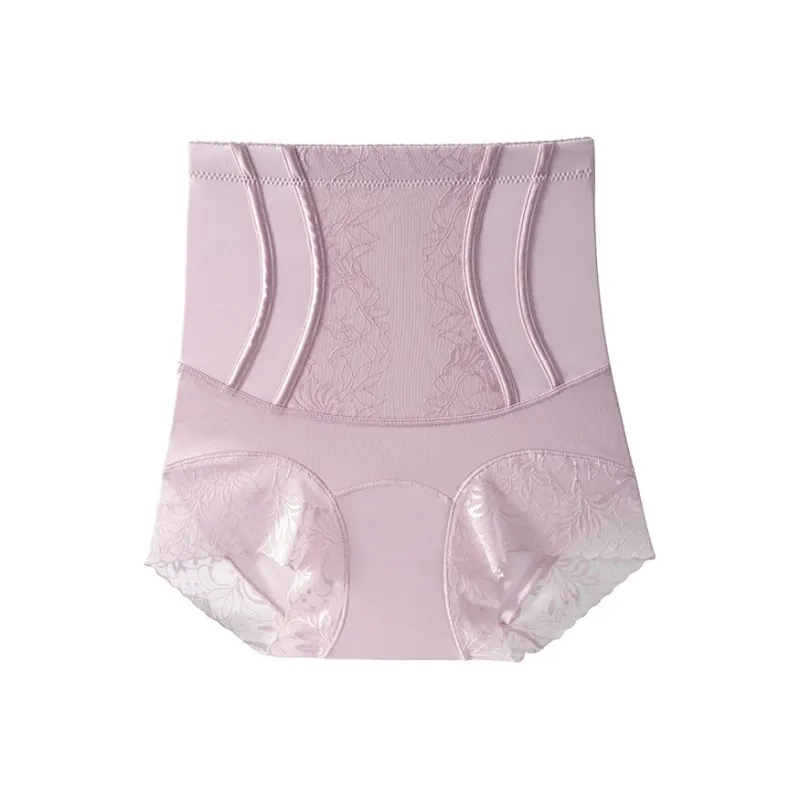 Pretty Lady Shapewear Bottom Women's 1 Pack-5