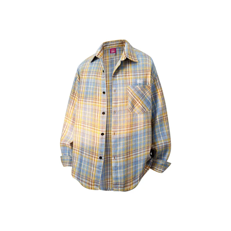 Disney Shirts Unisex-4