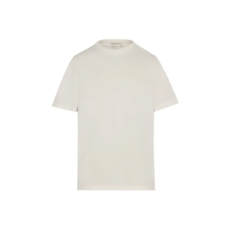 Maison Margiela T Shirt 3 Pack-1