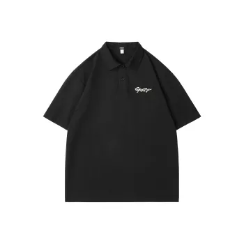 GF Polo Shirts Unisex