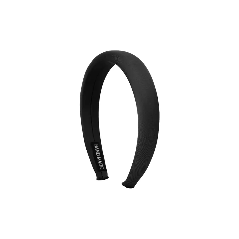 SFER Polyester Headbands Women's-0
