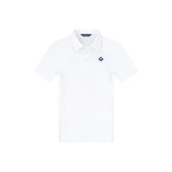 RYDER CUP EST.1927 Polo Shirt Men's