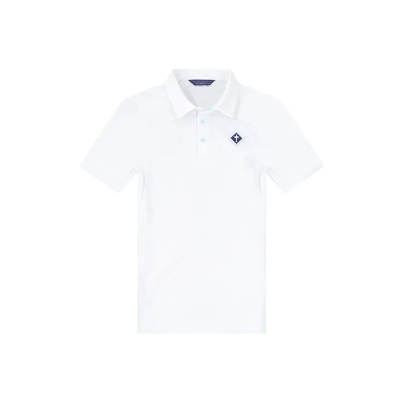 RYDER CUP EST.1927 Polo Shirt Men's-0