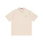 Beige Apricot