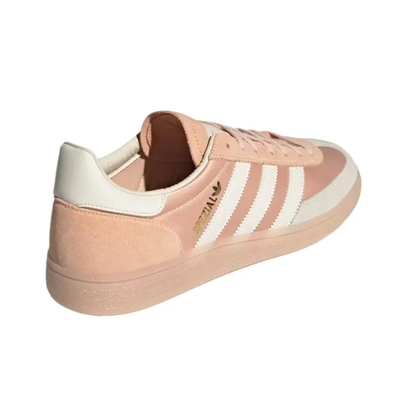 Adidas Handball Spezial Powder Coral-2