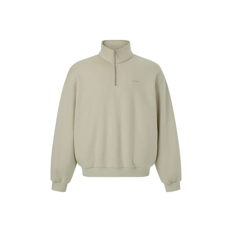 IMXS Sweatshirts Men-4