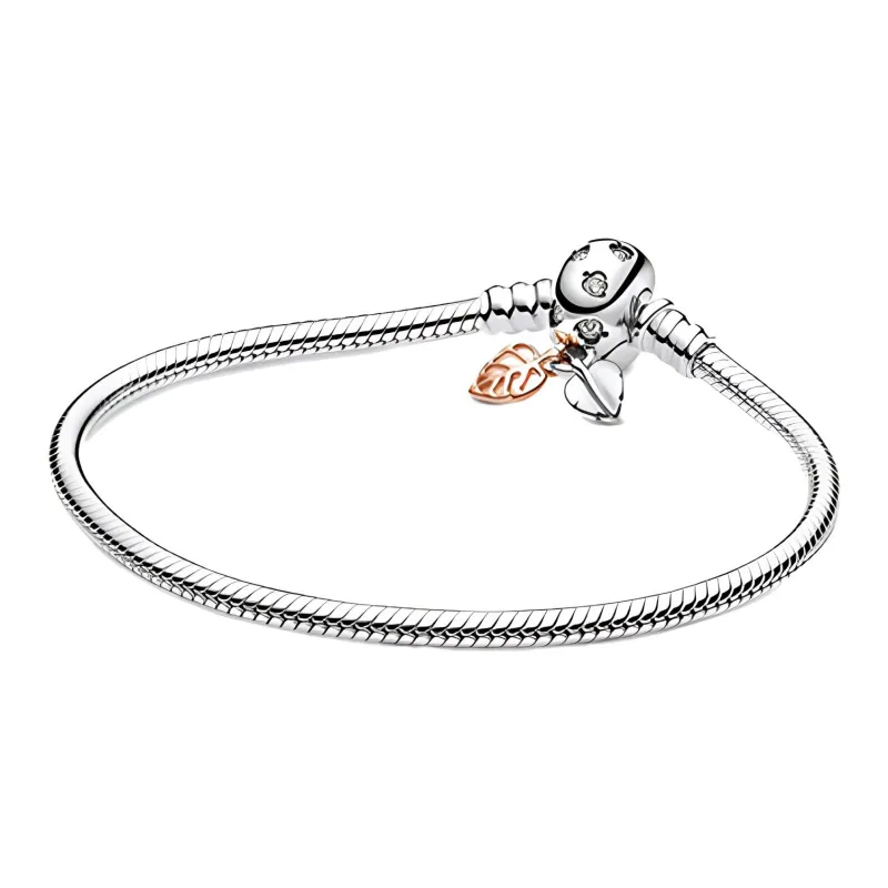 Pandora Bracelets Women's-2