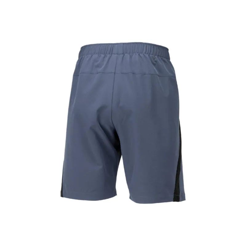 Mizuno Sports Shorts Unisex-6
