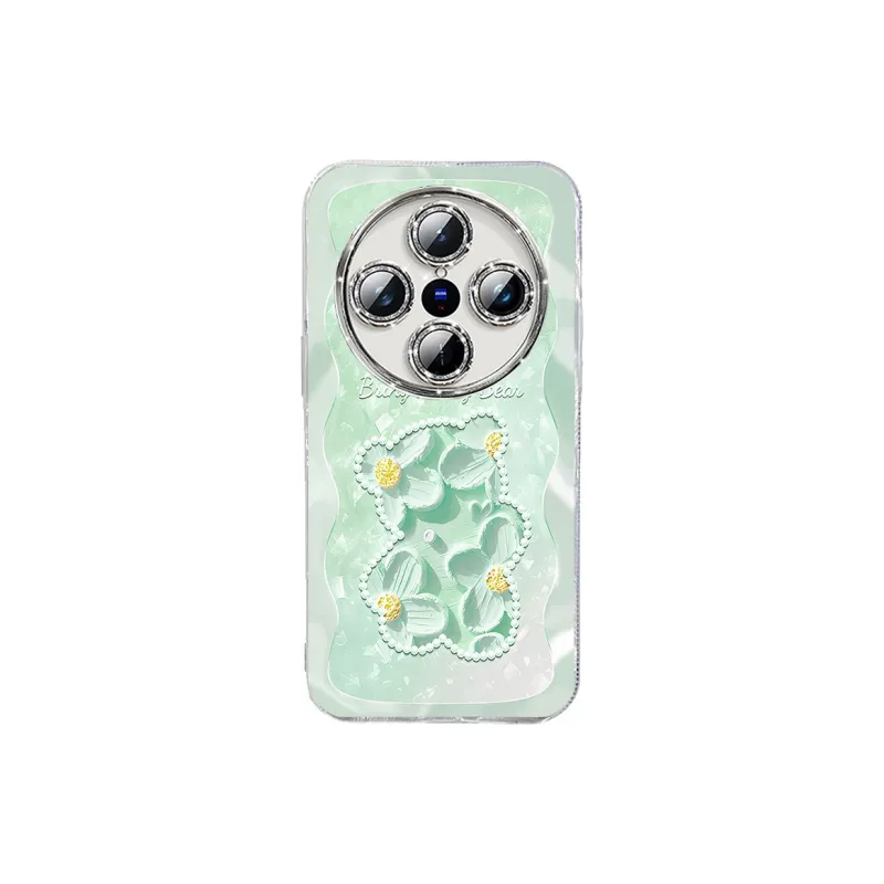TUNAMEI Phone Cases-21