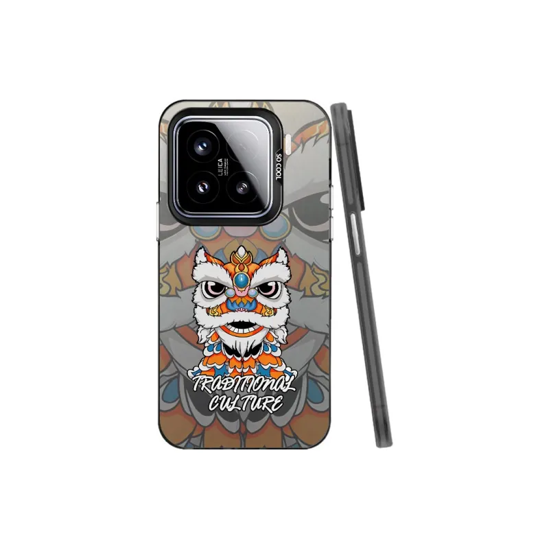 YIBAOBAO Phone Cases-5