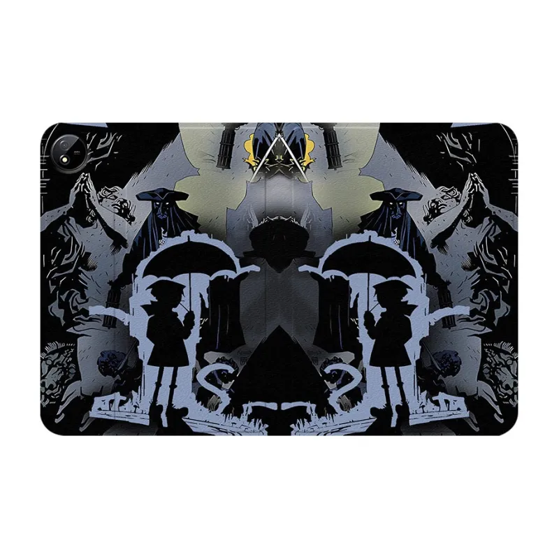 Baochengbao Tablet Protective Cases-15