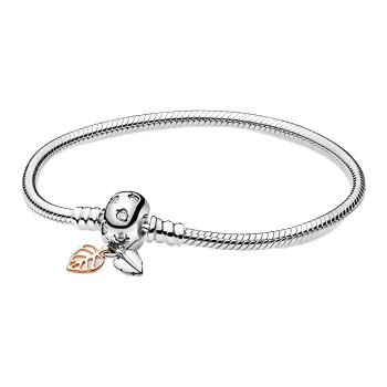 Pandora Bracelets Women's