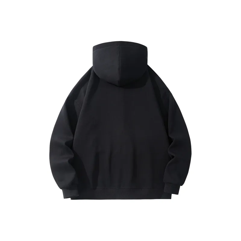 LUCIEN VITO Sweatshirts Unisex-21