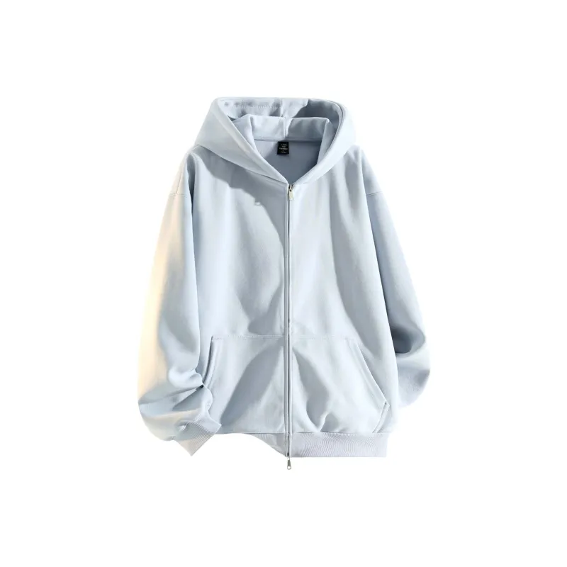 GWAF Sweatshirts Unisex-0