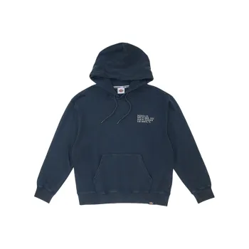 Dickies Sweatshirt Unisex Midnight Blue