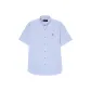 025 Light Blue 2