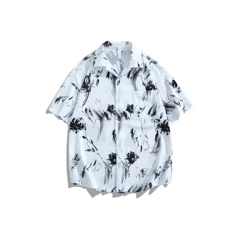Kastinger Shirts Unisex-35