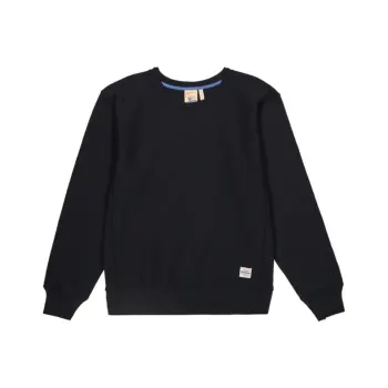 Champion Logo-embroidered Sweatshirt