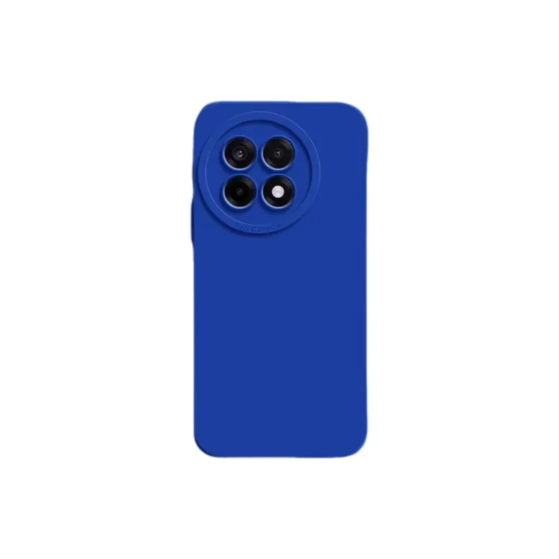 SHENGHUAN Phone Cases-4