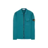 Cyan Green
