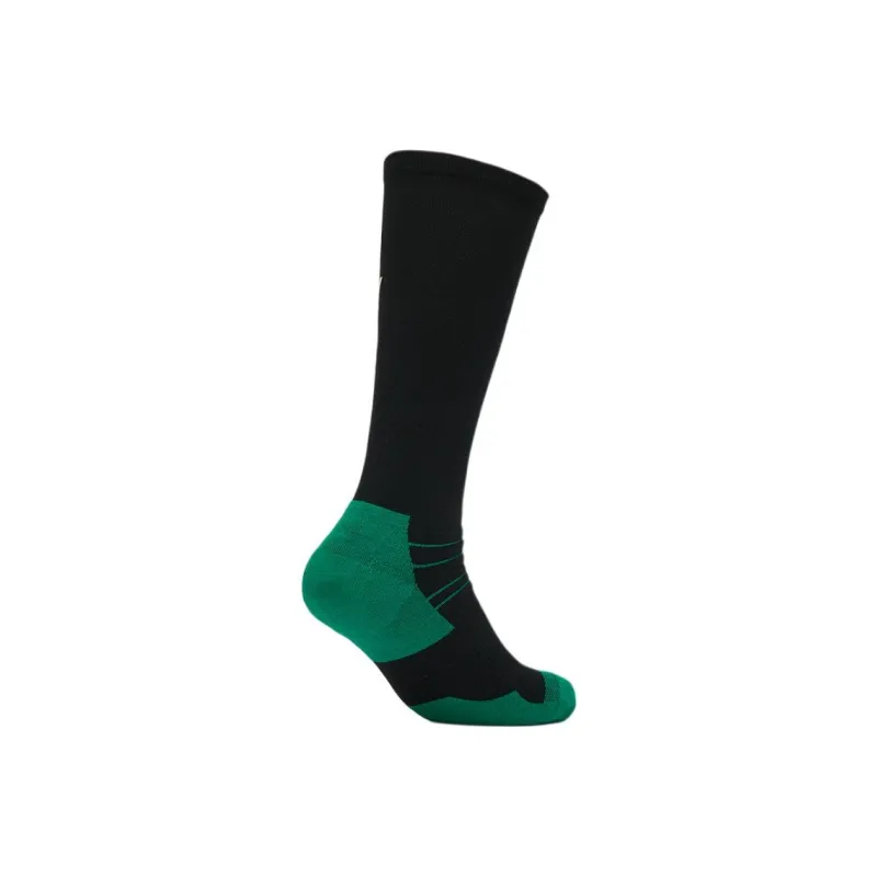 DESCENTE RUNNING Collection CYCLING Collection Knee High Socks Unisex 1 Pack-5