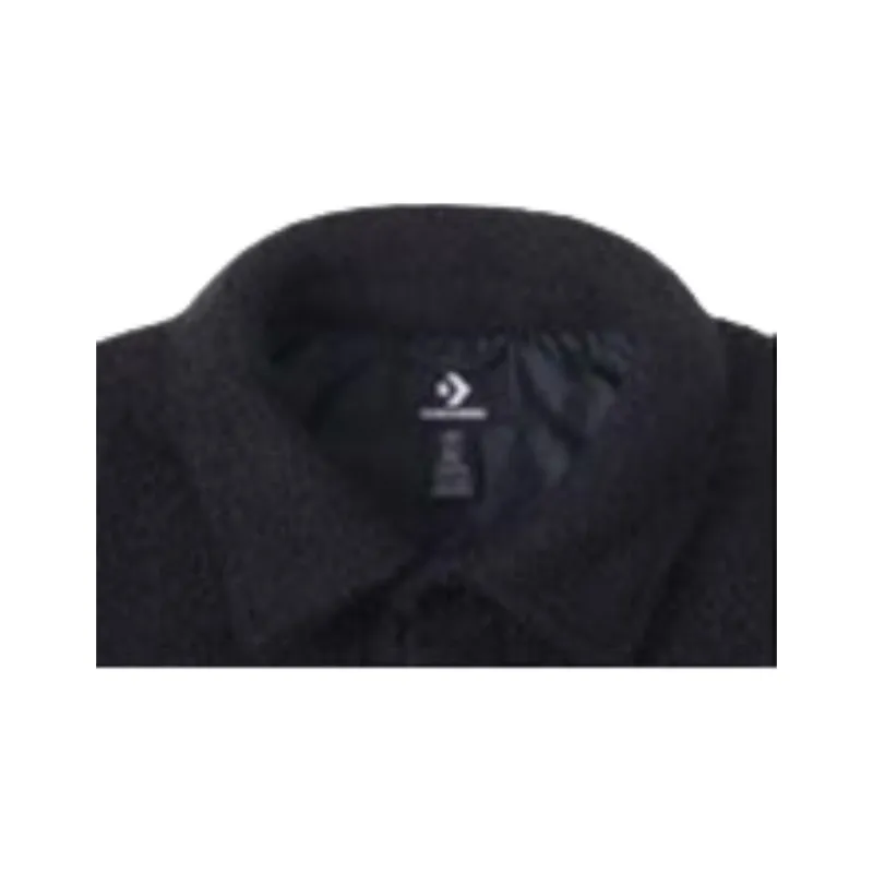 Aape Knitwear Men Black BKX-3