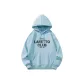 Glacier Blue