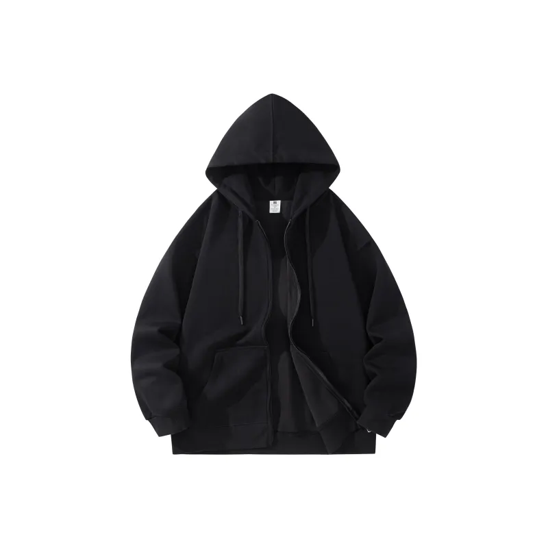 LUCIEN VITO Sweatshirts Unisex-0
