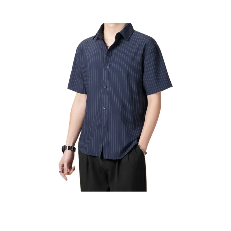 TIMD Shirts Men-15