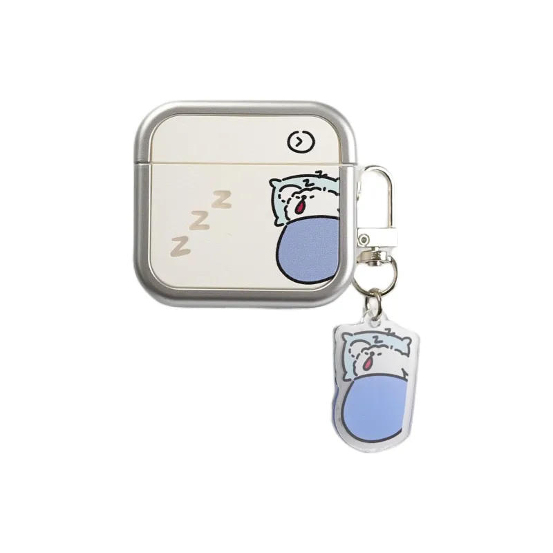 Sopi Headphone Cases-4