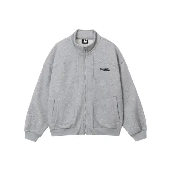 FORNINES Sweatshirts Unisex