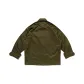 Olive Umber