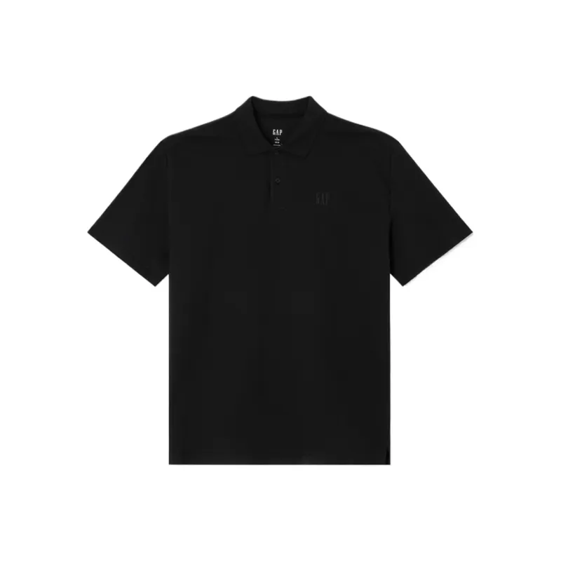 GAP Polo Shirts Unisex-0