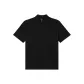 Charcoal Black
