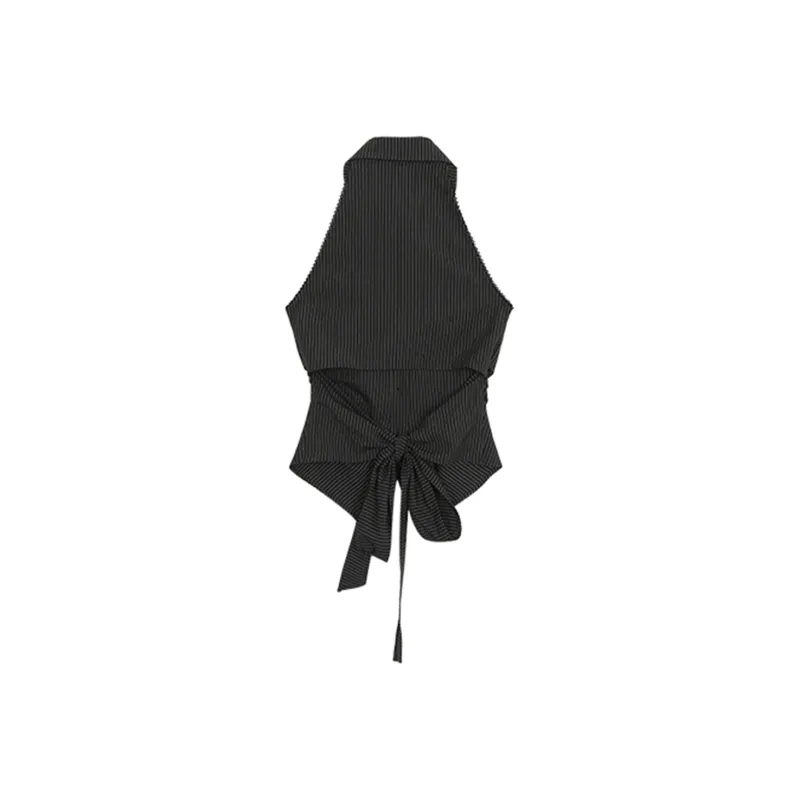 / Shirts Women's Black-1