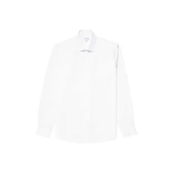 SUNSPEL Shirts Men White