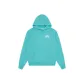 Blue Green