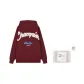 Burgundy (Comes with Valentine's Day Box)