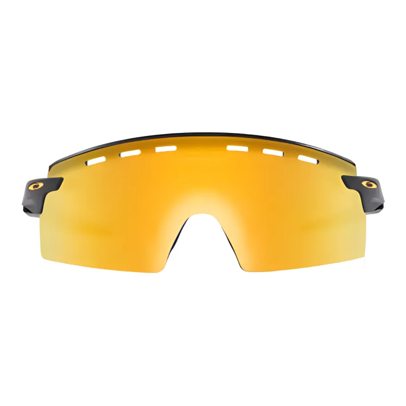Oakley Encoder Strike Shield frame Sunglasses-1