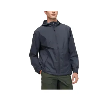AIGLE Jackets Men