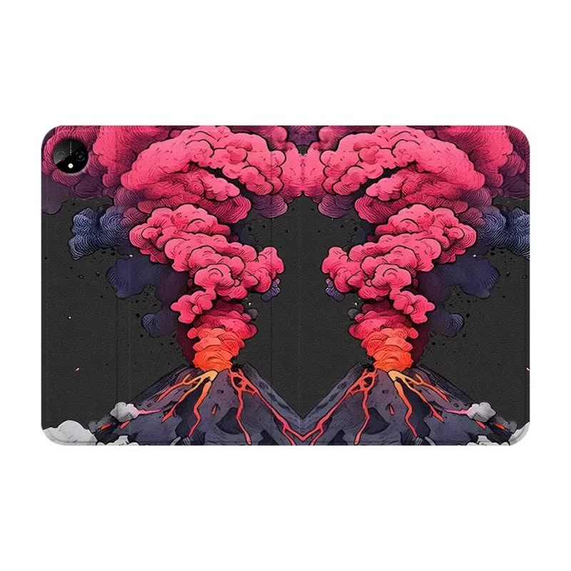 YIBAOBAO Tablet Protective Cases-11