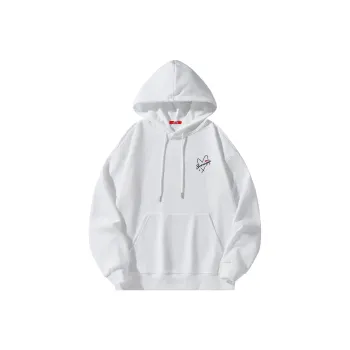 Slazenger Sweatshirts Unisex